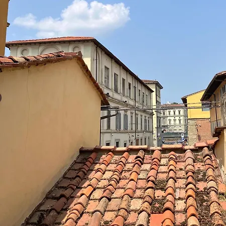 San Frediano 56-3